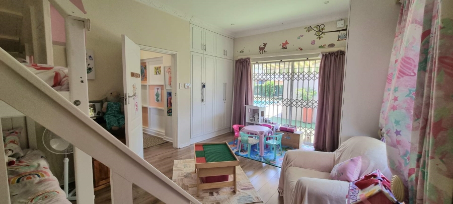 5 Bedroom Property for Sale in Bayswater Free State